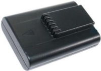 Купити акумулятор для камери Extra Digital Leica BLI-312 за ціною від 2087 грн.