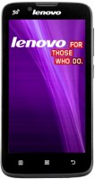 Купити мобільний телефон Lenovo A338t 