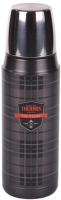 Купити термос Thermos H2000 Anniversary King 0.47  за ціною від 2975 грн.