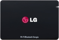 Купити wi-Fi адаптер LG AN-WF500