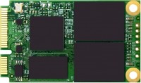 Купити SSD Transcend MSA370S (TS64GMSA370S) за ціною від 2794 грн.