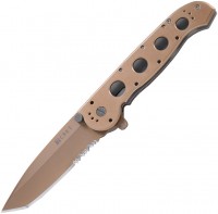 Купить нож / мультитул CRKT M16-14D  по цене от 5669 грн.