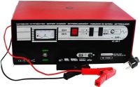 Купить пуско-зарядное устройство Intertool AT-3017  по цене от 3689 грн.