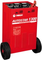 Купить пуско-зарядное устройство Helvi Autostar 1300: цена от 71999 грн.