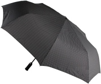 Купить зонт Doppler 743067  по цене от 1529 грн.
