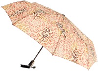 Купить зонт Doppler 7441465S  по цене от 1549 грн.