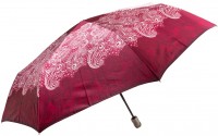 Купить зонт Doppler 74665GFGC  по цене от 899 грн.