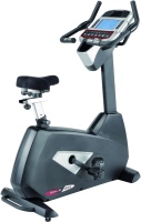 Купить велотренажер Sole Fitness B94: цена от 75696 грн.