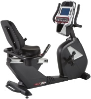 Купить велотренажер Sole Fitness R92: цена от 98952 грн.