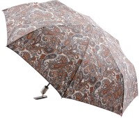 Купити парасолька Doppler 74665GFGPE  за ціною від 1199 грн.