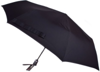 Купити парасолька Doppler 746966FGB  за ціною від 2199 грн.