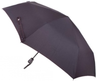 Купити парасолька Doppler 74666BU  за ціною від 1676 грн.