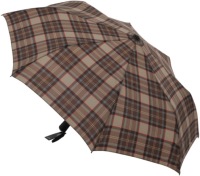 Купити парасолька Doppler 730168  за ціною від 683 грн.