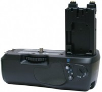 Купити акумулятор для камери Extra Digital Sony A550 Pro  за ціною від 949 грн.