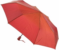 Купити парасолька Airton 3913  за ціною від 737 грн.