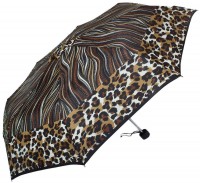 Купить зонт Airton 3512  по цене от 550 грн.