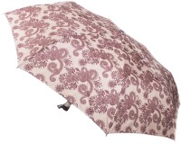 Купить зонт Airton 3615  по цене от 591 грн.