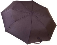 Купити парасолька Airton 3620  за ціною від 679 грн.