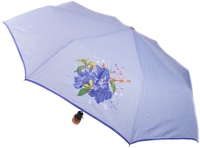Купити парасолька Airton 3651  за ціною від 783 грн.