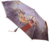 Купить парасолька Airton 3916: цена от 845 грн.