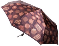 Купить зонт Airton 3944: цена от 1107 грн.
