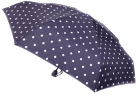 Купить зонт Airton 4918: цена от 852 грн.