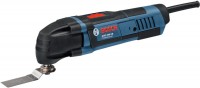 Купити багатофункціональний інструмент Bosch GOP 250 CE Professional 0601230000  за ціною від 3499 грн.
