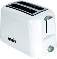 Купити тостер Magio MG-273  за ціною від 605 грн.