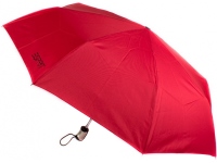 Купити парасолька ESPRIT U52502  за ціною від 1408 грн.