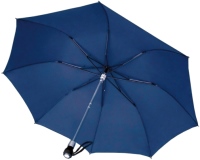 Купити парасолька Euroschirm Birdiepal Business  за ціною від 1698 грн.