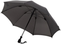 Купити парасолька Euroschirm Birdiepal Octagon  за ціною від 2160 грн.