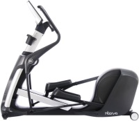 Купить орбітрек Intenza Fitness 550Ete: цена от 253518 грн.