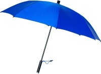 Купити парасолька Euroschirm City Partner  за ціною від 1620 грн.