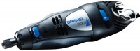 Купити багатофункціональний інструмент Dremel 300-25 Hobby  за ціною від 2524 грн.