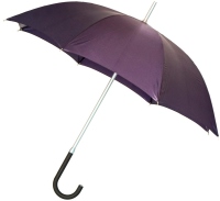 Купить зонт Euroschirm Kompliment W109  по цене от 2170 грн.