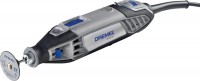 Купить многофункциональный инструмент Dremel 4200-4/75  по цене от 3950 грн.