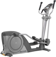 Купити орбітрек SportsArt Fitness E80C  за ціною від 51870 грн.
