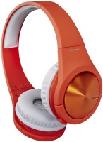 Купить навушники Pioneer SE-MX7: цена от 21465 грн.