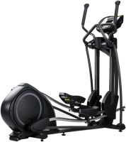 Купити орбітрек SportsArt Fitness E840  за ціною від 123006 грн.