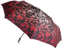Купить зонт Doppler 74665GFGF18  по цене от 1549 грн.