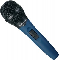 Купити мікрофон Audio-Technica MB3k  за ціною від 2891 грн.