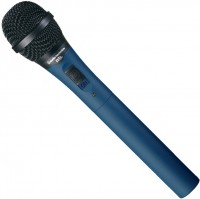 Купить микрофон Audio-Technica MB4k  по цене от 4659 грн.