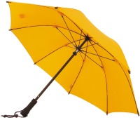 Купить зонт Euroschirm Swing  по цене от 1318 грн.