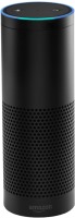 Купить аудиосистема Amazon Echo  по цене от 3648 грн.