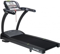 Купить бігова доріжка SportsArt Fitness T645: цена от 184458 грн.