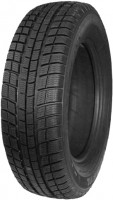 Купити шини Profil WinterMaxx (225/45 R17 91H) за ціною від 1790 грн.