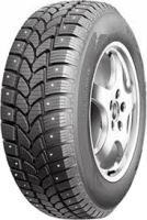 Купити шини Riken AllStar Stud (185/65 R15 92T) за ціною від 3300 грн.