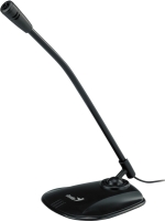 Купити мікрофон Genius MIC-01A