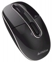Купить мышка A4Tech G7-300N  по цене от 552 грн.