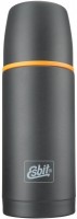 Купить термос Esbit Stainless Steel Vacuum Flask 0.5  по цене от 999 грн.